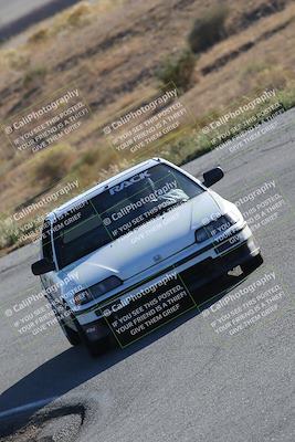 media/Nov-19-2023-Extreme Speed (Sun) [[bd0eec5490]]/Orange/Wall Paper Photos/